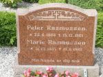 Peter Rasmussen.JPG